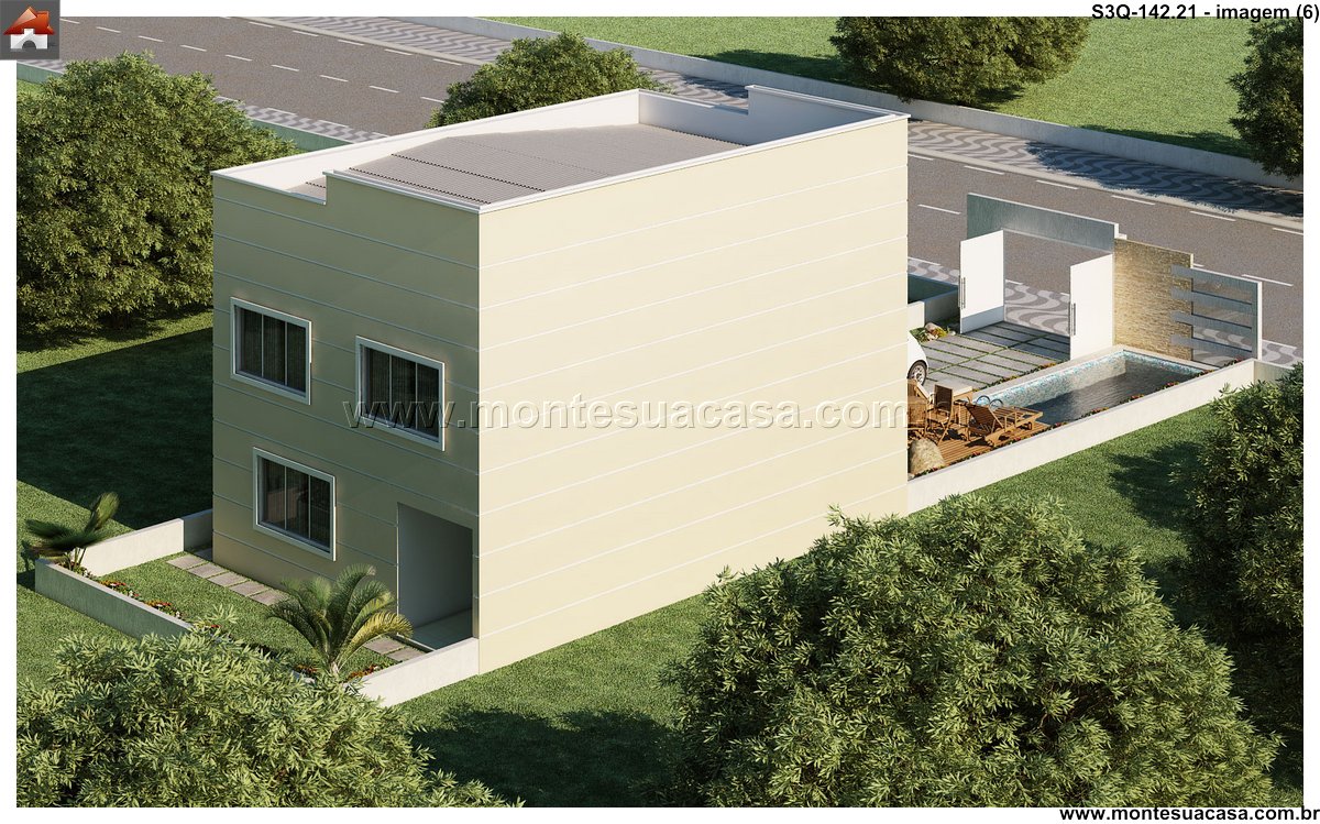 Imagem do projeto